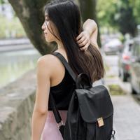 与班花的性爱趣事 与班花不得不说的故事