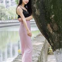 热恋中的女人需要铭记哪些爱情规则