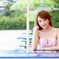 再婚后 我从未有过的家庭幸福