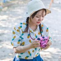 妻子被快递员白干了 被工地工人轮着上 新婚妻子芷姗19