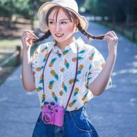 错见——那是一个雨季! 似乎,从我们约着见面开始,细雨,小雨,