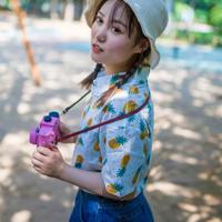 我的老婆出轨日记 老婆陪领导睡觉 朋友我我3p老婆