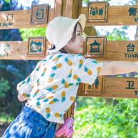 相信梦想励志文章