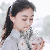 20句推荐的爱情名言名句