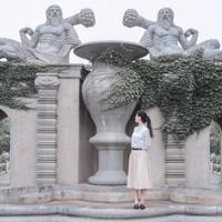 什么样的女人最好泡 她分手了我愿意当备胎