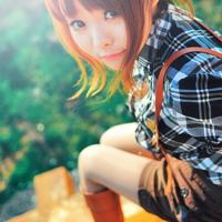 郑嘉颖个人资料 与钉姐分道扬镳内幕不慎外泄令人惋惜