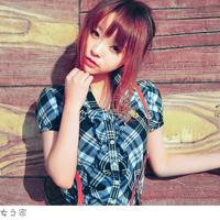 小铁匠的传奇人生_民间故事