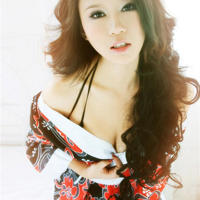 口述：老婆守财奴，不给钱就不过夫妻生活