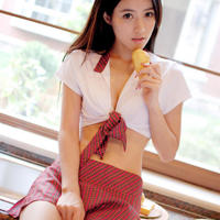 男人一夜情需警惕5种女人