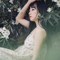 分手后,如果再见面,和好的可能性很大吗?如果分手后,不敢见对方,是因为什么原因?