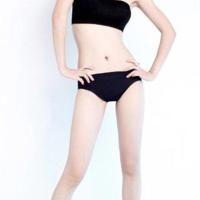 老公梦语中做爱的女人不是我