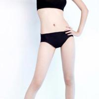 AA制生活夫妻离婚率更高