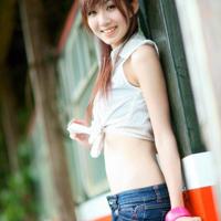 口述：弟媳醉酒勾我老公被公公撞破