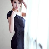 女朋友还想着她的前男友，说对不起我，想和我分手？