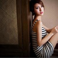 爱情在海南失事_生活故事