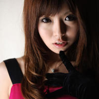 在性爱中最完美的体验无疑是男女一起达到高潮