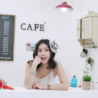 校园恐怖鬼故事：宿舍停尸房_灵异故事