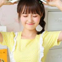 为什么爱我的人婚后变成了魔鬼