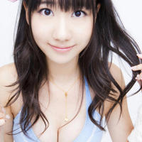 笔墨丹青，书写一世芳华