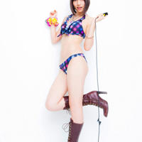 口述:目睹女儿坐在爸爸腿上写作业h 好痛快点拨出来不要了爸爸