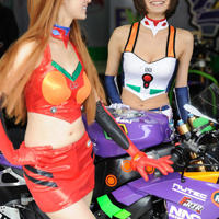 女人洞房伺候老公过程 纯禽总裁诱爱夜夜缠绵 哥哥们回家疼我