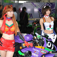 爱，原来在身边