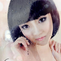 赵本山漂亮小姨子的性感私房照(图)