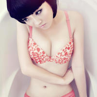 新婚初夜如何更舒服更爽 第一次性爱的流程