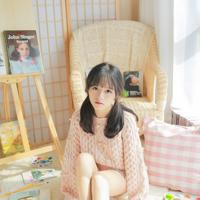 逆青春很疯狂 老婆不在小姨子竟然发疯般撕扯我衣服