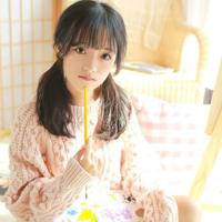 结婚前夜 她上了前男友的床