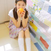 朋友之妻全文阅读答案 口述:酒后乱性 室友不再家我上了他女朋友