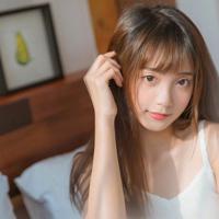 四见阎王_历史故事