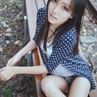 离婚的时候却发现妻子的一张旧账单