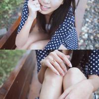 情感口述：妻子爱上表弟要和我离婚