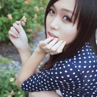 怎么样向一个刚分手的女孩表白？