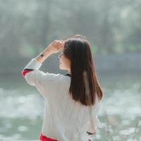 致闲云山庄