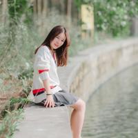 口述:公婆为抱孙子 怂恿我和蓝颜上床