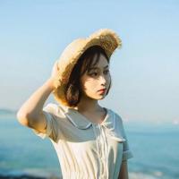 热呼呼的恋曲 前男友为了报复我竟然破坏我的家庭