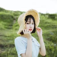 美女我爱上被强暴的快感