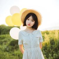 口述:恶毒婆婆一次次掩护老公出轨