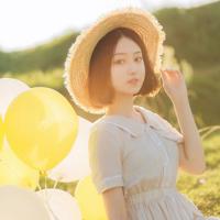 杨成武与翡翠“观音菩萨”_民间故事