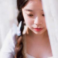 前妻归来之诱婚成瘾 一夜危情豪门天价前妻 枕上婚色之天价妻约