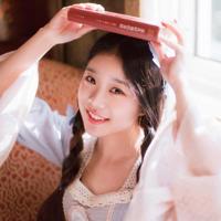 警惕！4大原因易导致女人出轨