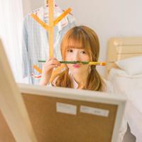 陈妍希被强奸真相曝光 陈妍希被强奸视频/电视剧