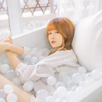 单亲家庭母亲的开放 山野情乱全文免费阅读 单亲家庭儿子搞妈