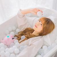夫妻吵架有底线 吵架别吵走感情