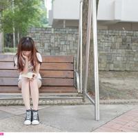 一男人写给将来的妻子的信