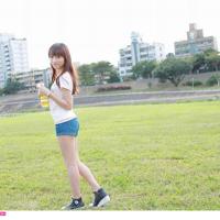 他这十种无能的习惯气死你