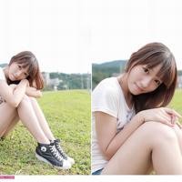 告诉你男人什么时候性欲最强