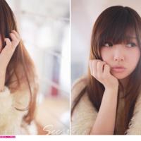 人妇教师欲情地1 人妇教师欲情地狱5 人妇教师欲情陆美蓉